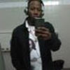 michaelbarke496